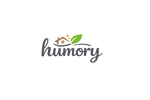 humory.shop - Home